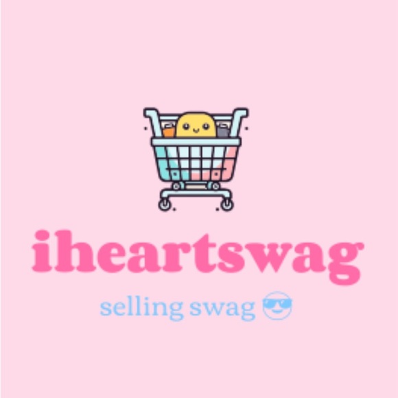 iheartswag